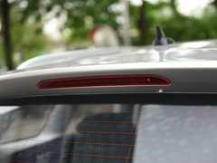 2022款 280TSI 自动荣耀版