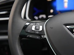 2022款 280TSI 自动荣耀版