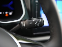 2022款 280TSI 自动荣耀版