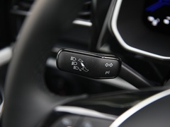 2022款 280TSI 自动荣耀版