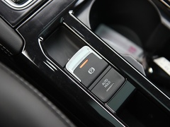 2022款 280TSI 自动荣耀版