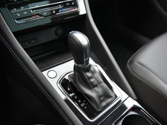 2022款 280TSI 自动荣耀版