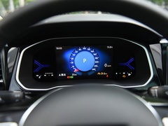 2022款 280TSI 自动荣耀版