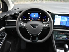 2022款 280TSI 自动荣耀版