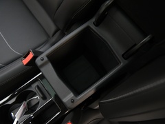2022款 280TSI 自动荣耀版
