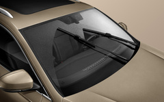 2022款 280TSI 自动荣耀版