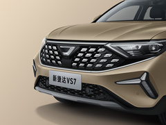 2022款 280TSI 自动荣耀版
