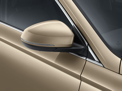 2022款 280TSI 自动荣耀版