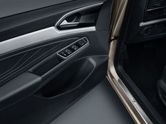 2022款 280TSI 自动荣耀版