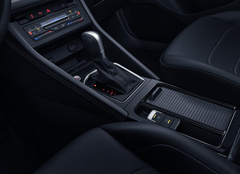 2022款 280TSI 自动荣耀版