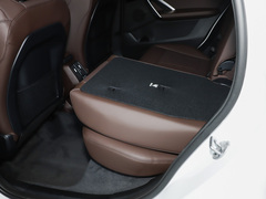 2023款 sDrive25Li X设计套装