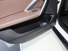 2023款 sDrive25Li X设计套装