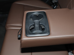 2023款 sDrive25Li X设计套装