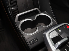 2023款 sDrive25Li X设计套装