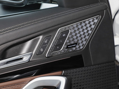 2023款 sDrive25Li X设计套装