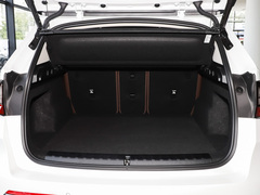 2023款 sDrive25Li X设计套装