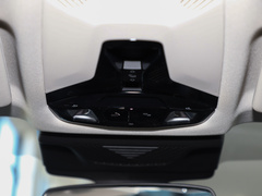 2023款 sDrive25Li X设计套装