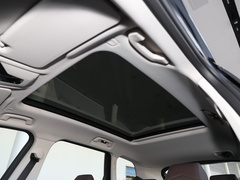 2023款 sDrive25Li X设计套装