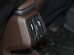 2023款 sDrive25Li X设计套装