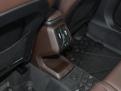 2023款 sDrive25Li X设计套装