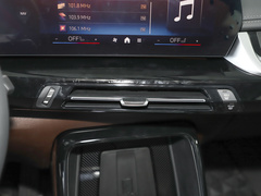 2023款 sDrive25Li X设计套装