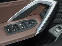 2023款 sDrive25Li X设计套装