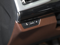2023款 sDrive25Li X设计套装