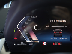 2023款 sDrive25Li X设计套装