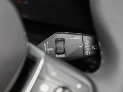 2023款 sDrive25Li X设计套装