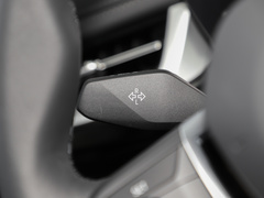 2023款 sDrive25Li X设计套装