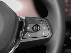 2023款 sDrive25Li X设计套装