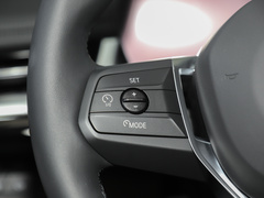 2023款 sDrive25Li X设计套装