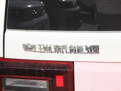 2022款 桃欢喜 香桃款