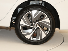 2023款 280TSI DSG尊行版