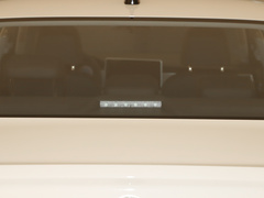 2023款 280TSI DSG尊行版