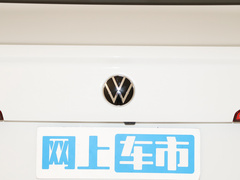 2023款 280TSI DSG尊行版