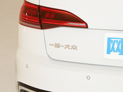 2023款 280TSI DSG尊行版