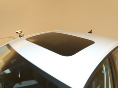 2023款 280TSI DSG尊行版