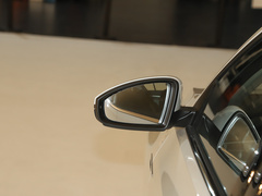 2023款 280TSI DSG尊行版
