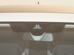 2023款 280TSI DSG尊行版
