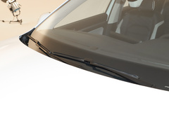 2023款 280TSI DSG尊行版