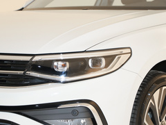 2023款 280TSI DSG尊行版