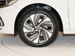2023款 280TSI DSG尊行版