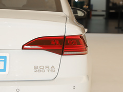 2023款 280TSI DSG尊行版