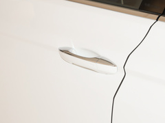 2023款 280TSI DSG尊行版