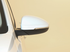 2023款 280TSI DSG尊行版