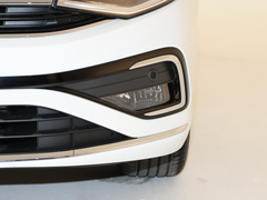 2023款 280TSI DSG尊行版