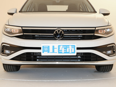 2023款 280TSI DSG尊行版