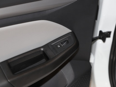 2023款 280TSI DSG尊行版