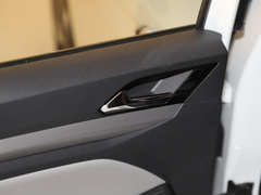 2023款 280TSI DSG尊行版
